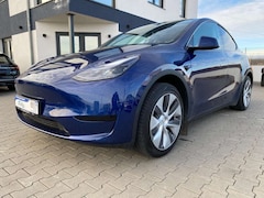 Bild des Angebotes Tesla Model Y Basis RWD