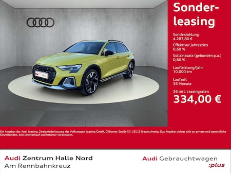 Titelbild des Angebotes