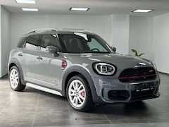 Bild des Angebotes MINI John Cooper Works Countryman /ALL4/CARPL/KAM/LED/