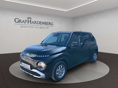 Hyundai Inster EV 49 kWh TREND EFFIZIENZ /SHZ/PDC/NAVI