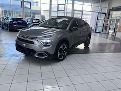 Bild des Angebotes Citroen C4 Max Schiebedach LED NAVI