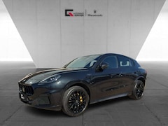 Bild des Angebotes Maserati Grecale Trofeo 3.0 V6 530HP 4WD /Pano/Carbon/Sonus F./Klim