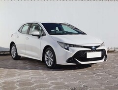 Bild des Angebotes Toyota Corolla 1.8 Comfort