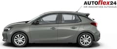 Bild des Angebotes Opel Corsa Edition 1.2 DIT 6-Gang 74 kW (101 PS), Schaltge...