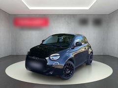 Bild des Angebotes Fiat 500e 42kWh/Tempomat/Rückfahrkamera/Keyless-Entry