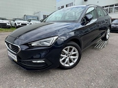 Bild des Angebotes SEAT Leon ST 1.0 eTSI 110PS Style Business DSG7 Led