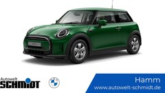 Bild des Angebotes MINI One Classic Trim + 2Jahre-NEXT-GARANTIE