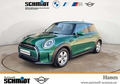 Bild des Angebotes MINI One Classic Trim + 2Jahre-NEXT-GARANTIE