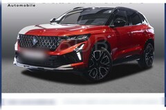 Bild des Angebotes Renault Austral Esprit Alpine Full Hybrid E-Tech 200