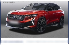 Bild des Angebotes Renault Austral Esprit Alpine Full Hybrid E-Tech 200