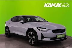 Bild des Angebotes Polestar 2 Long Range Single Motor*78kWh*LED+NAVI+PANO