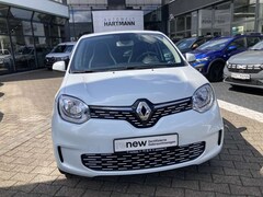 Bild des Angebotes Renault Twingo ELECTRIC VIBES (MY21)