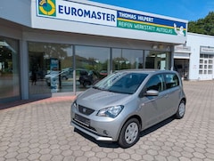 Bild des Angebotes SEAT Mii Style