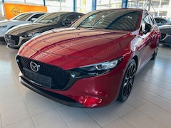 Bild des Angebotes Mazda 3 Lim. 5-trg. Homura