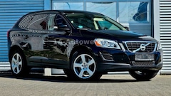 Bild des Angebotes Volvo XC60 Kinetic AWD