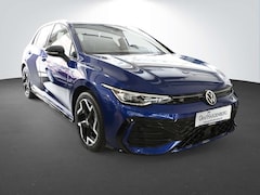 Bild des Angebotes VW Golf R -Line 1,5 l eTSI OPF 110 kW (150 PS) DSG