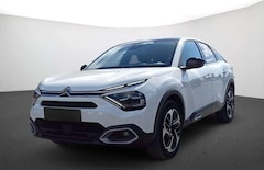 Bild des Angebotes Citroen C4 BlueHDi 130 S&S E