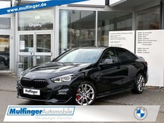 Bild des Angebotes BMW 220 i GC.M Sport Pro ACC HUD Kamera Pano.Lenkradh