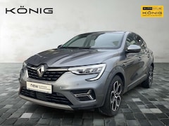 Bild des Angebotes Renault Arkana Techno