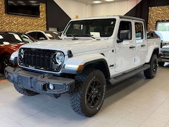 Bild des Angebotes Jeep Gladiator 3.6 MY24/Willys/ACC/neues Modell
