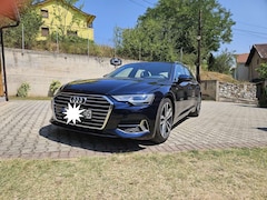 Bild des Angebotes Audi A6 A6 Avant 40 TDI S line