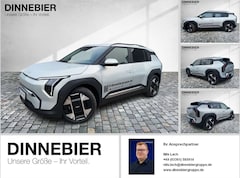 Bild des Angebotes Kia EV3 Earth 58.3 kWh LED+360°Kamera+Navi+SHZ