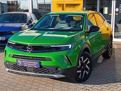 Bild des Angebotes Opel Mokka Elegance +LED+Kamera+Sitzhzg+Multimedia/DA