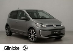 Bild des Angebotes VW e-up! Edition 28,9 kWh RüKa Klima SiHz