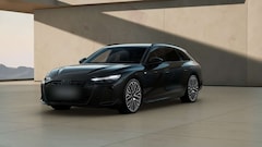 Bild des Angebotes Audi A6 Avant TDI UPE 93.270 quattro Edition one 21"