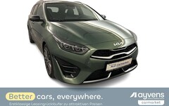 Bild des Angebotes Kia Ceed SW / cee'd SW Ceed SW 1.5 T-GDI DCT7 OPF