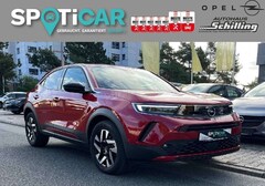 Bild des Angebotes Opel Mokka-E Mokka-e Elegance 11 KW Charger Multimedia beheiztes Lenkrad Notrufsystem Sitzheizung Rückfahrkamera Garantie