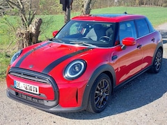 Bild des Angebotes MINI One Mini One Classic Trim