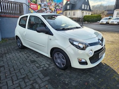 Bild des Angebotes Renault Twingo Expression