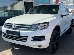 Bild des Angebotes VW Touareg V6 TDI BMT Exclusive