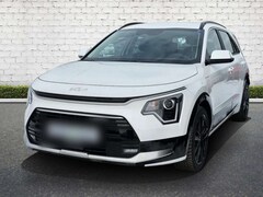 Bild des Angebotes Kia Niro 1.6 PHEV 171 DCT VISION KOMFORT