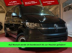 Bild des Angebotes VW T6 Transporter Transporter T6.1 DSG Lang*Navi*CarPlay*