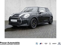 Bild des Angebotes MINI Cooper SE Classic Trim, LED-Scheinwerfer, Driving Assistant,