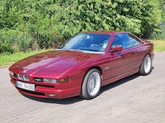 Bild des Angebotes BMW 850 850Ci (850i)