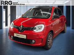 Bild des Angebotes Renault Twingo TECHNO ELECTRIC 22 kWh BATTERIEKAUF