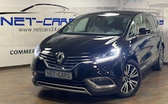 Bild des Angebotes Renault Espace TCe EDC 4Control Initiale Paris Panorama