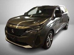 Bild des Angebotes Peugeot 5008 1.2 PureTech ALLURE*LED*Kamera*Carplay*7-Si