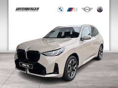 Bild des Angebotes BMW X3 30e xDrive M Sportpaket HK HiFi DAB LED RFK