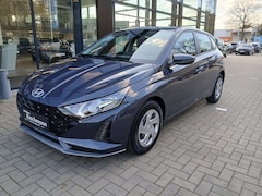 Bild des Angebotes Hyundai i20 1.0 T-GDI Select +Funktions-Paket+