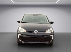 Bild des Angebotes VW up! Edition