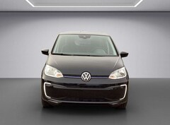 Bild des Angebotes VW up! Edition