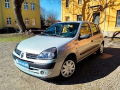 Bild des Angebotes Renault Clio 1.2 16V Emotion