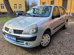 Bild des Angebotes Renault Clio 1.2 16V Emotion