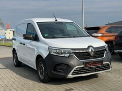 Bild des Angebotes Renault Kangoo III Rapid Advance 3Sitze AHK Klima PDC