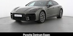 Bild des Angebotes Porsche Panamera 4 E-Hybrid / Sportabgasanlage 360 Kamera Privacyve