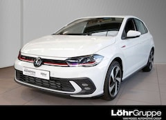 Bild des Angebotes VW Polo GTI 2.0 TSI OPF 7-Gang-DSG